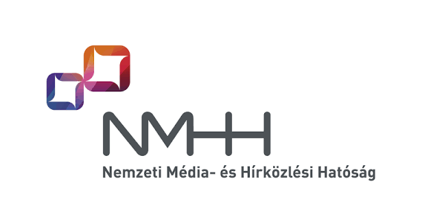 Leváltották a médiahatóság elnökét