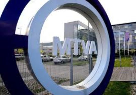 Az MTVA vagyona: ki leltároz a 155 milliárdos gépezetnél?