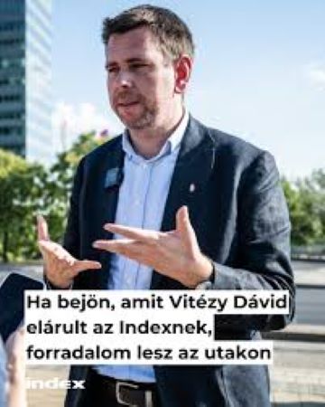 Önvezető taxik jönnek Vitézy szerint: mi lesz 5000 taxis munkahelyével, és ki felel majd a balesetekért?