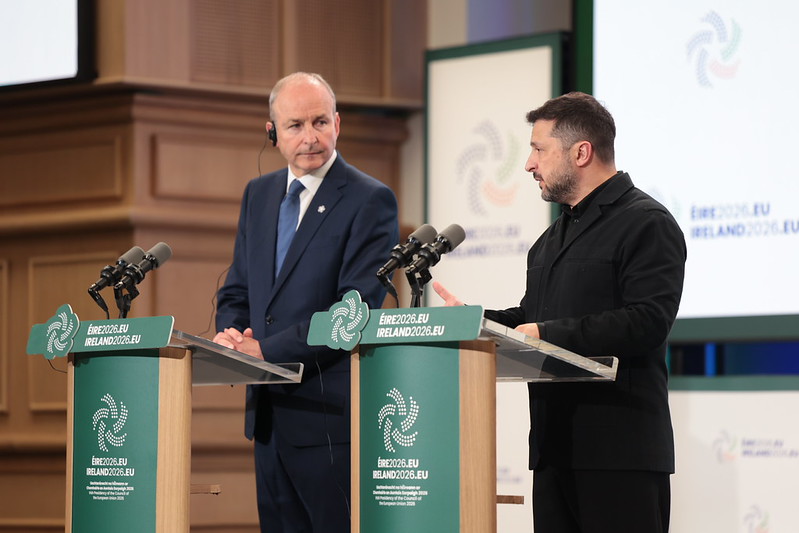 Orosz timföld egy uniós gyárból: a rés, amelyen Moszkva átcsúszik