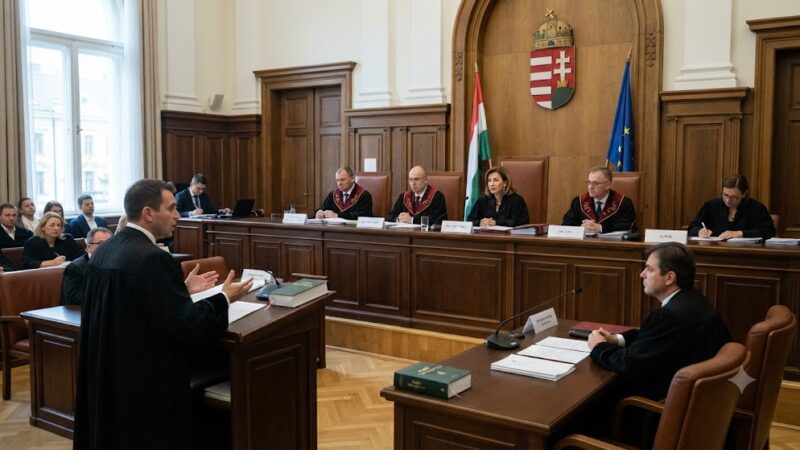 Perköltség: ha veszítesz, mostantól tényleg mindent fizetsz