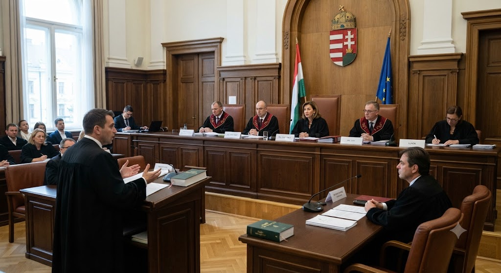 Perköltség: ha veszítesz, mostantól tényleg mindent fizetsz