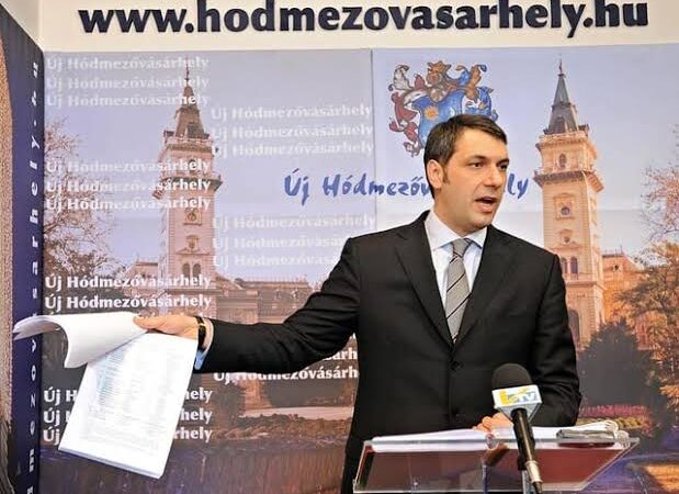 A Promenad24 kihunyt: mit árul el a helyi NER-sajtó összeomlása?