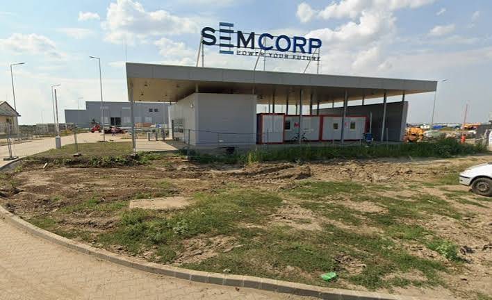 Semcorp: ki tudott a mérgezett talajvízről Debrecenben?