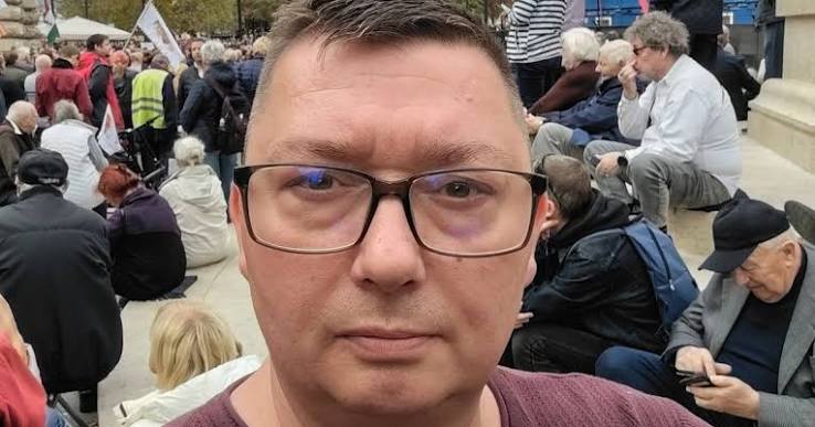 Szakács István szabadult: mit mondott ki az ügyészség?