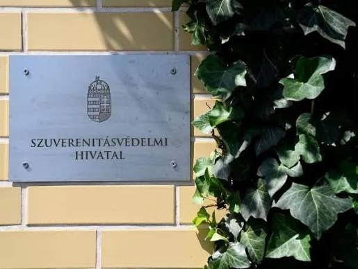 Így szűnt meg a Szuverenitásvédelmi Hivatal