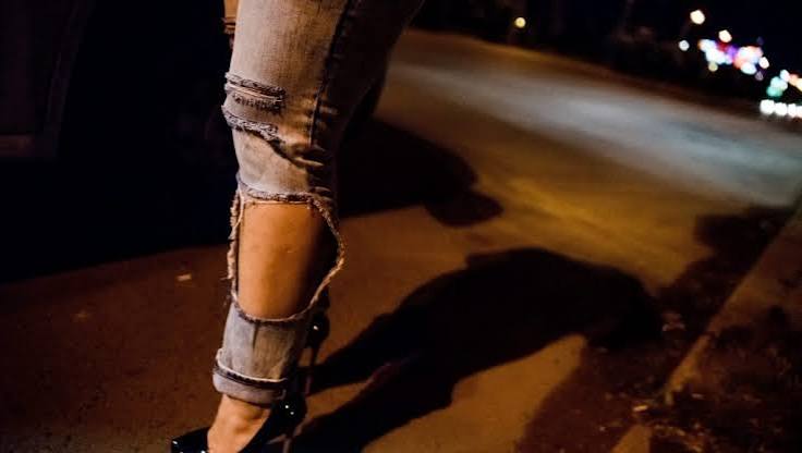 Türelmi zóna nélkül: a kerület tilt, a főváros mulaszt