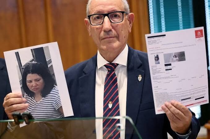 Az ukrán oligarcha pénznyoma Monacótól Kijevig