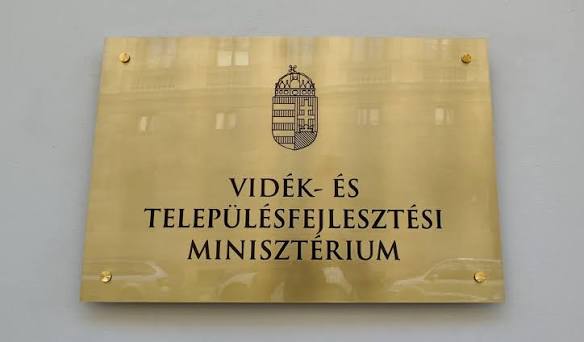 Uniós források vidéken: mit véd az EPPO a falvak pénzéből?
