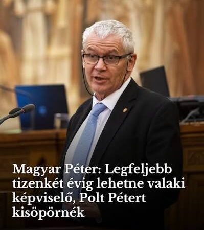 A választhatóság korlátozása: kit zár ki a szavazólapról az Alaptörvény új szabálya