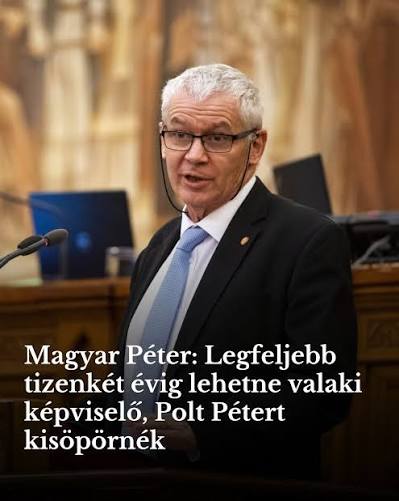 A választhatóság korlátozása: kit zár ki a szavazólapról az Alaptörvény új szabálya