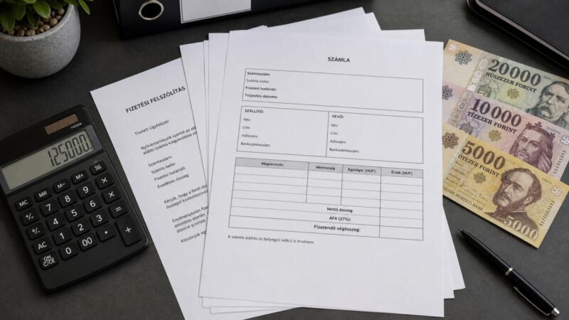 Végrehajtási költségek: hol üzlet, hol közszolgáltatás a behajtás Európában
