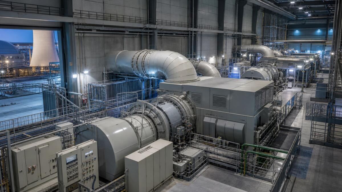 A Mi Hazánk energiaterve a paksi leállásról: mi igaz belőle?