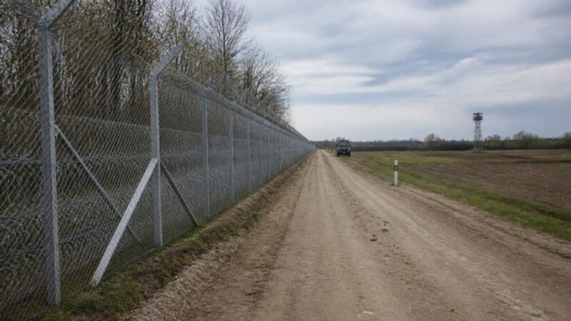 Terv nélkül nincs pénz: átalakul a migrációs forrás, a napi bírság pedig tovább fut