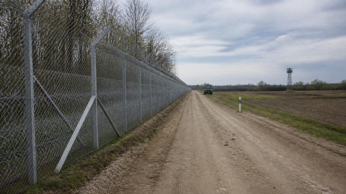 Terv nélkül nincs pénz: átalakul a migrációs forrás, a napi bírság pedig tovább fut