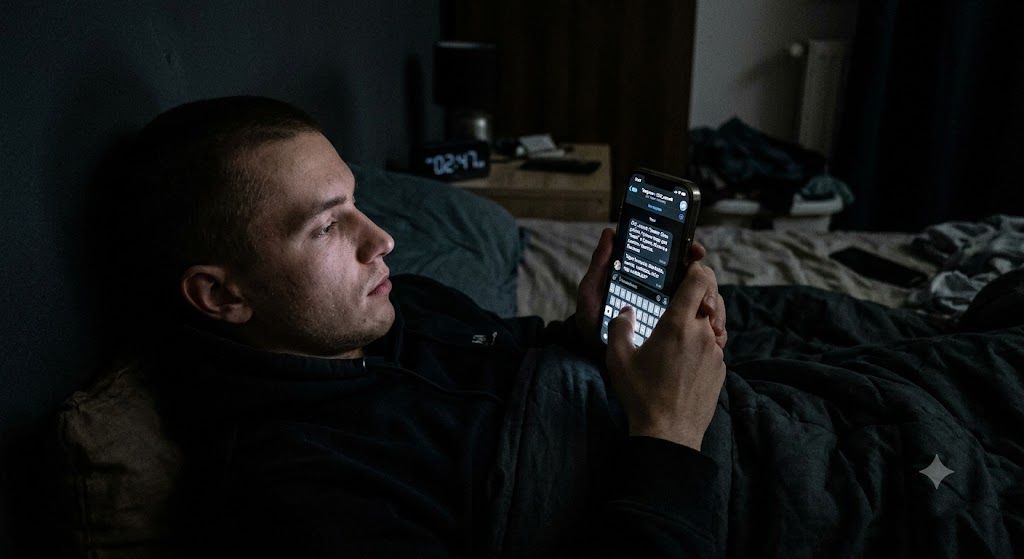 Orosz szabotázs bérmunkában: a Telegramon toboroznak európaiakat gyújtogatásra