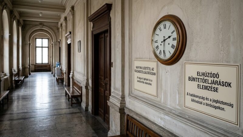 Vagyoni elégtétel csak polgári perben jár, büntetőben nem