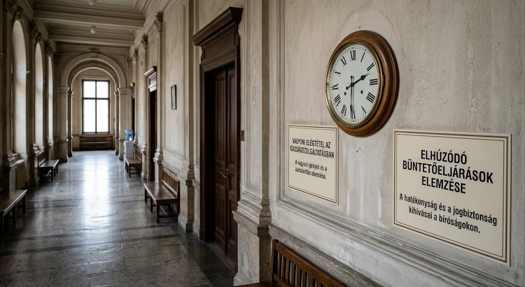 Vagyoni elégtétel csak polgári perben jár, büntetőben nem