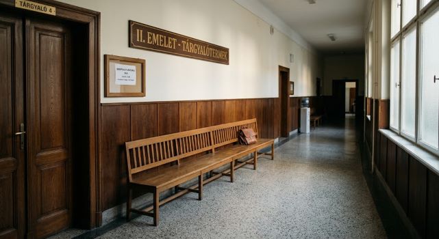 Három maffiagyilkosság, egy szerkezet: harminc év alatt egyetlen ügy sem zárult le