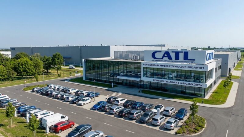 CATL Debrecen, Kecskeméti Fürdő, MÁV-buszok, Pécs: ki mit állít, mit mutatnak a számok