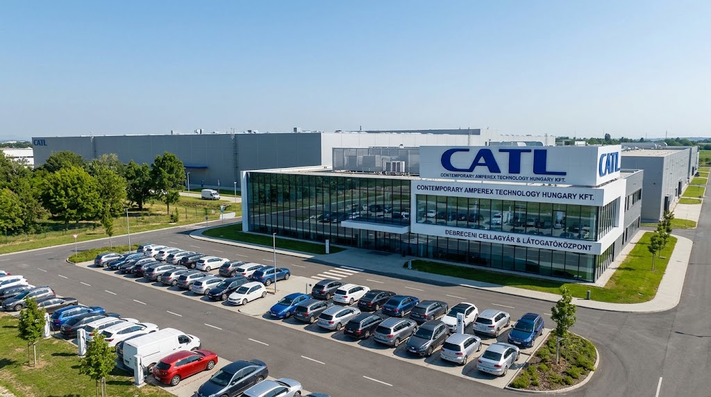 CATL Debrecen, Kecskeméti Fürdő, MÁV-buszok, Pécs: ki mit állít, mit mutatnak a számok