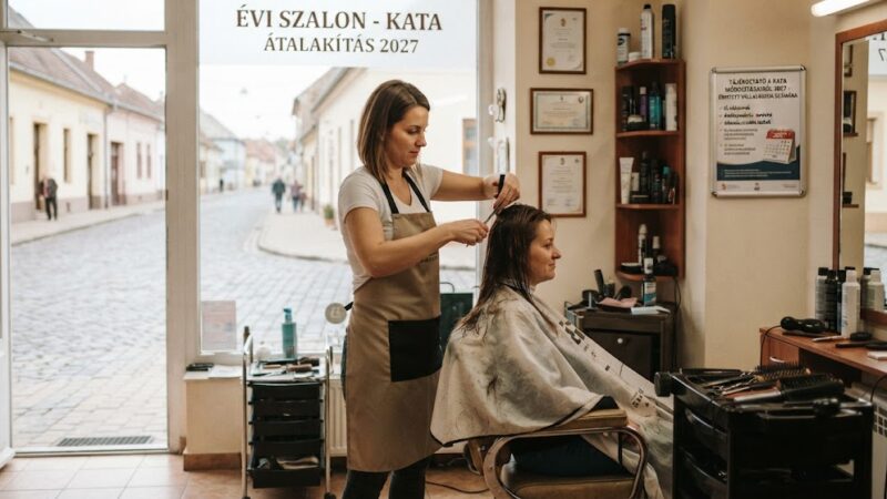 Kata 2027: duplázott adó, más teher vidéken és Pesten