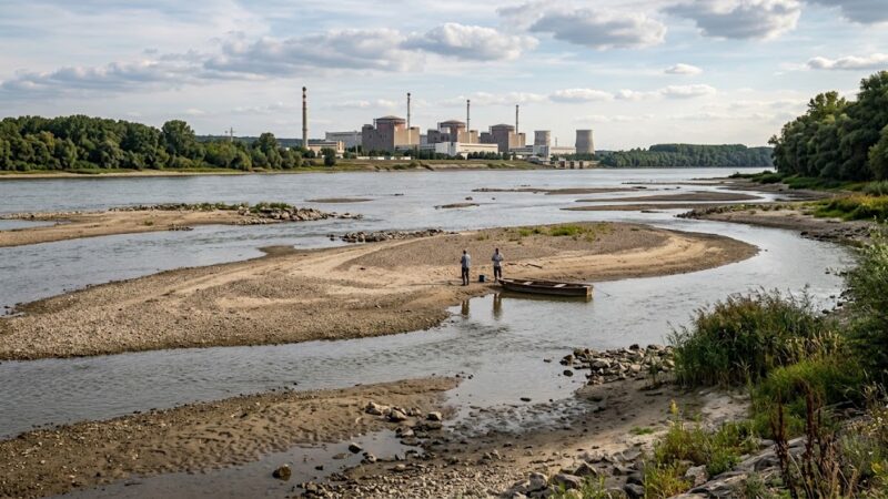 Paksi fenékküszöb, azbeszt, szolidaritási adó: a bejelentések és a tények
