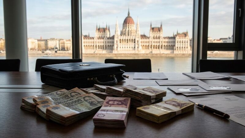 Szabadszínész Hiventures: mi történt a 120 millió forinttal?