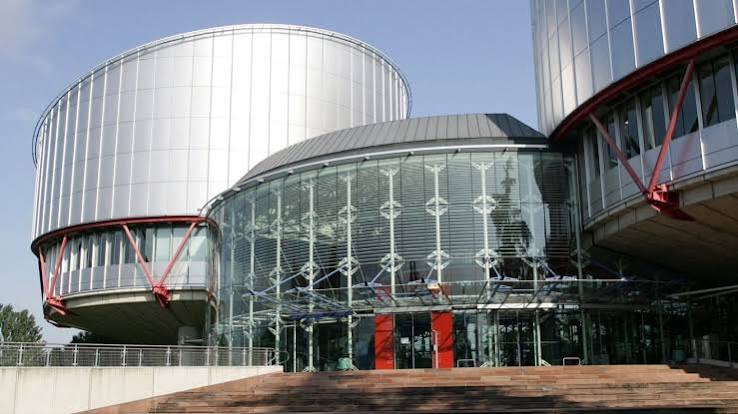 Ukrán korrupció strasbourgi pecséttel? Bíróság elé kerül a 396 milliós egyezség